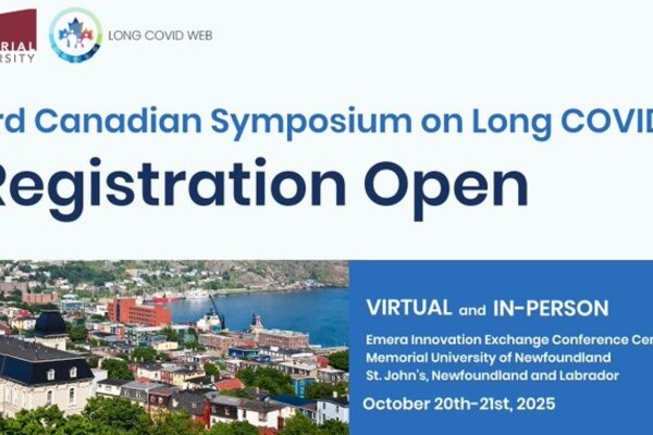 Registration Open