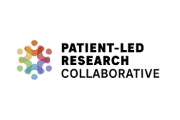 PLRC Logo