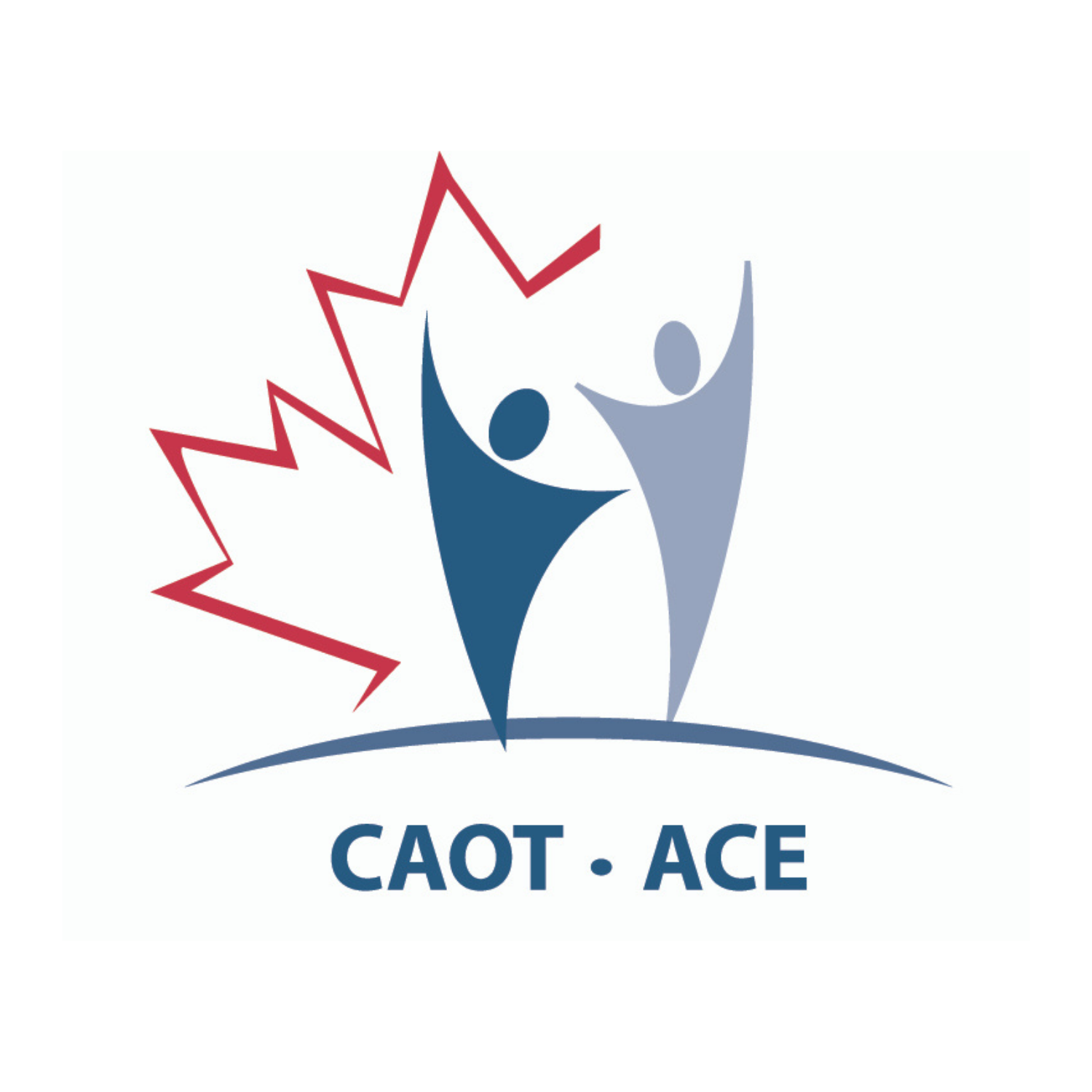 Canadian Associate of Occupational Therapists
