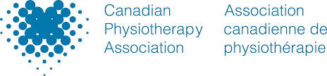Canadian Physiotherapy Assocciation