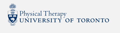 UofT Physical Therapy