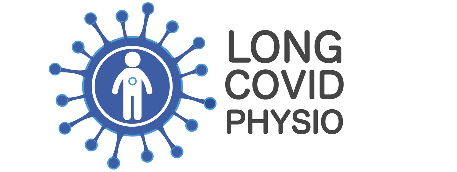 Long COVID logo