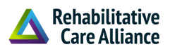 Rehab Care Alliance Logo