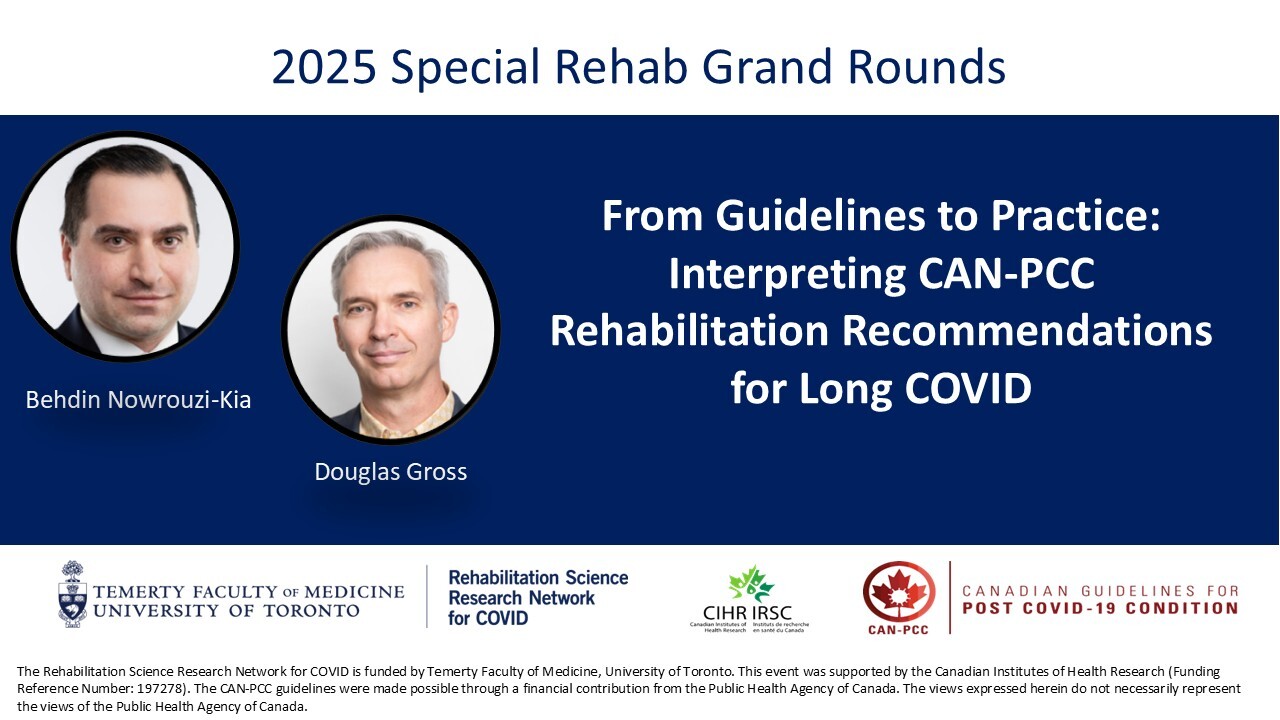 2025 Special Rehab Grand Rounds Slide