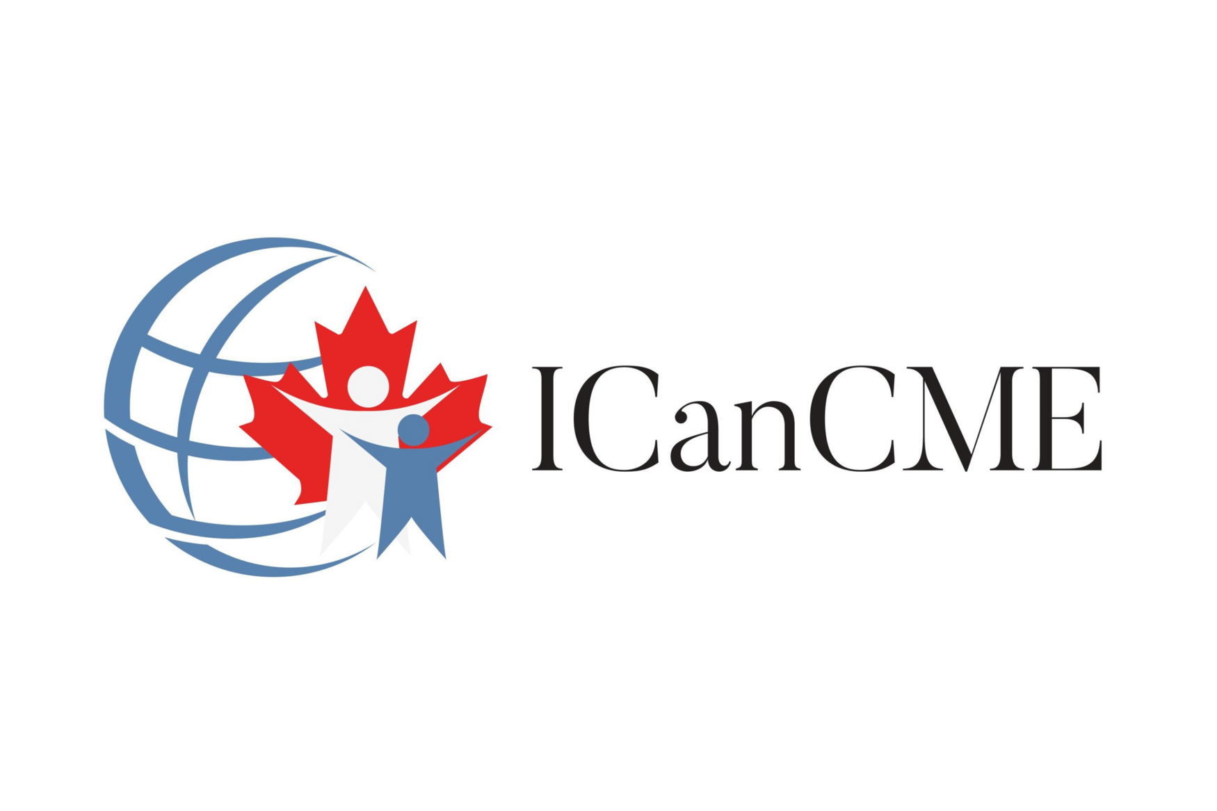 ICanCME Logo