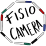 Fisiocamera logo